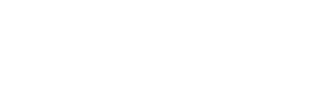 Logo Agro365